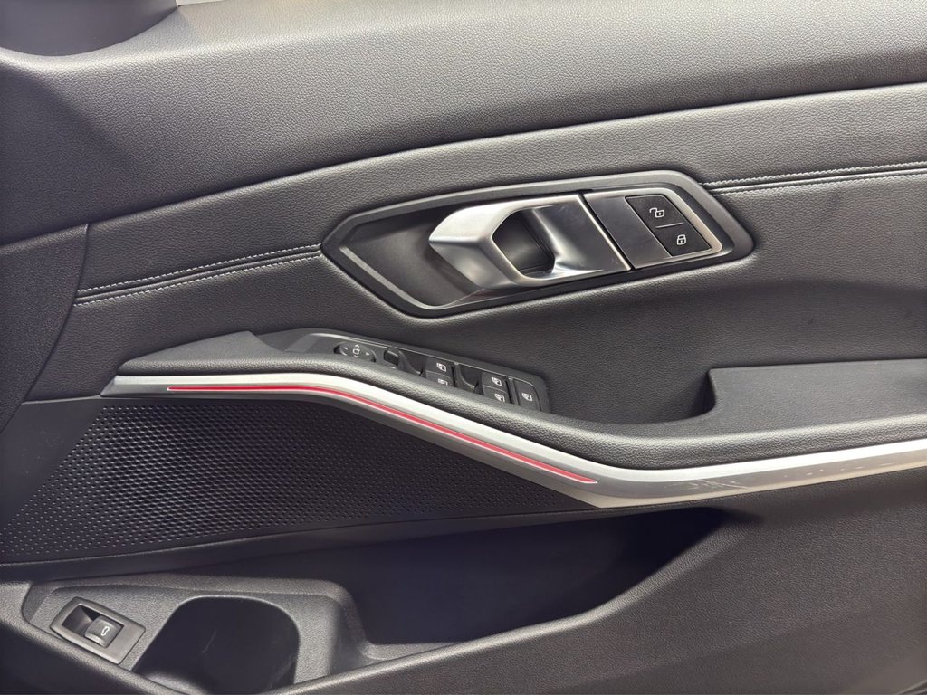 Used BMW 3 Series 2020 for sale - 77408016: Photo 31