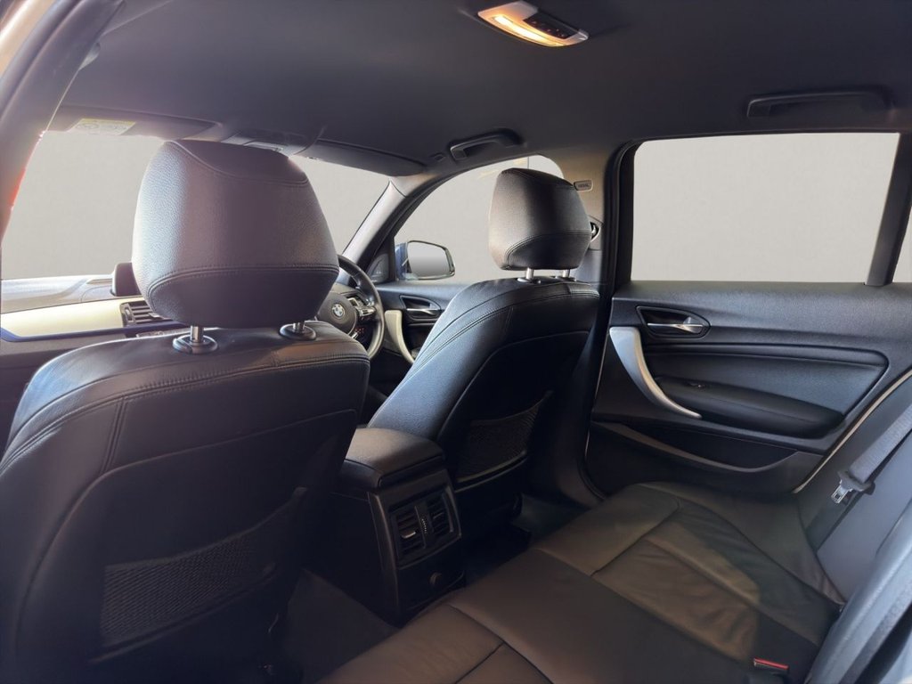 Used BMW 1 Series 2019 for sale - 78056517: Photo 12