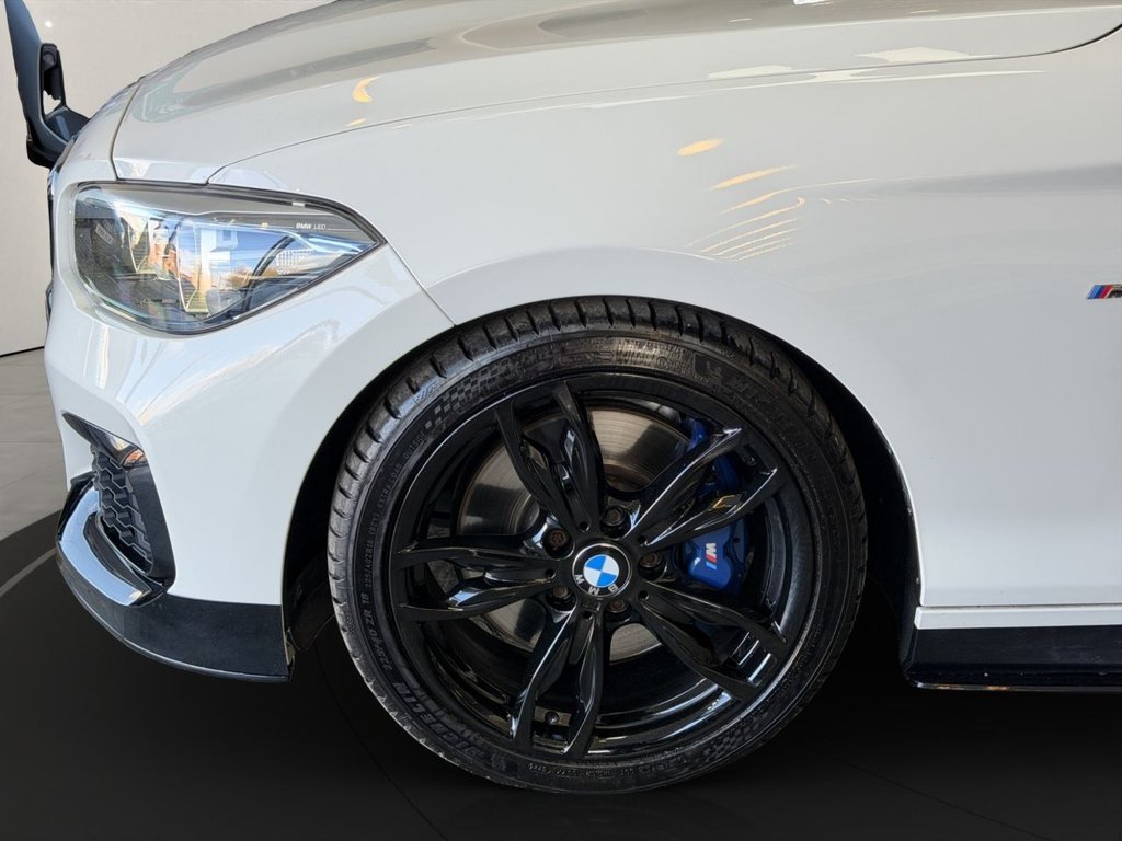 Used BMW 1 Series 2019 for sale - 78056517: Photo 17