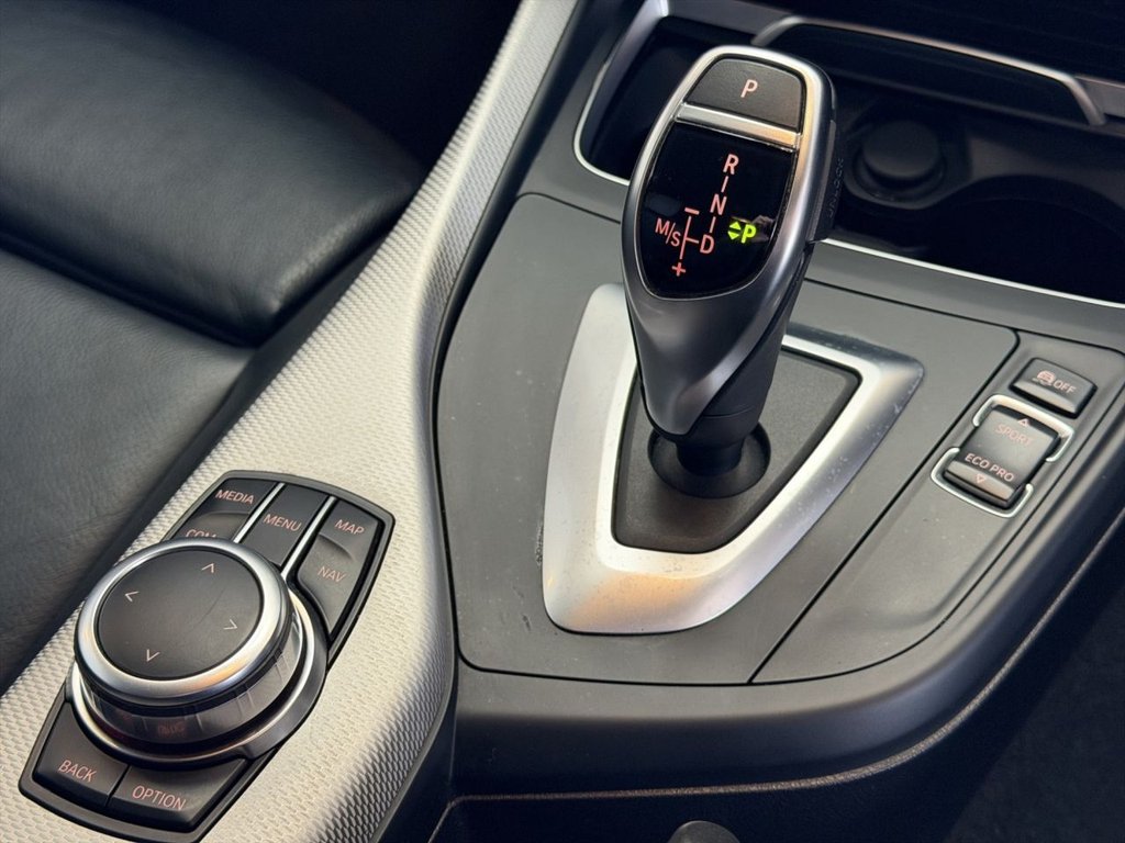 Used BMW 1 Series 2019 for sale - 78056517: Photo 18