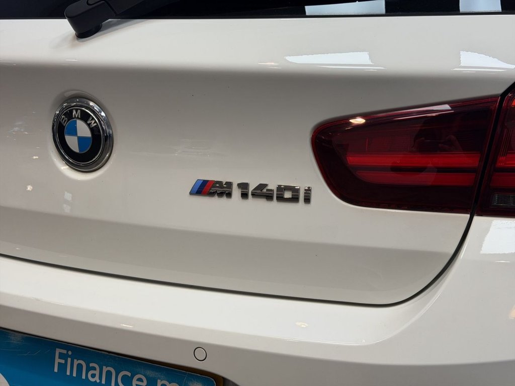 Used BMW 1 Series 2019 for sale - 78056517: Photo 19