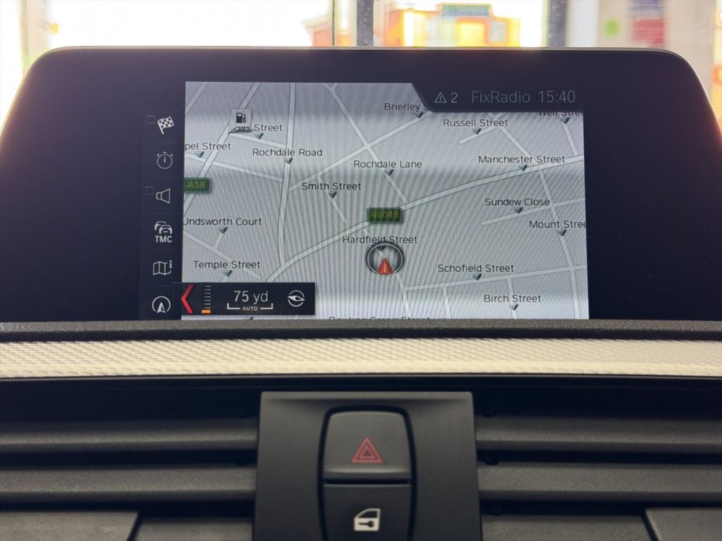 Used BMW 1 Series 2019 for sale - 78056517: Photo 21