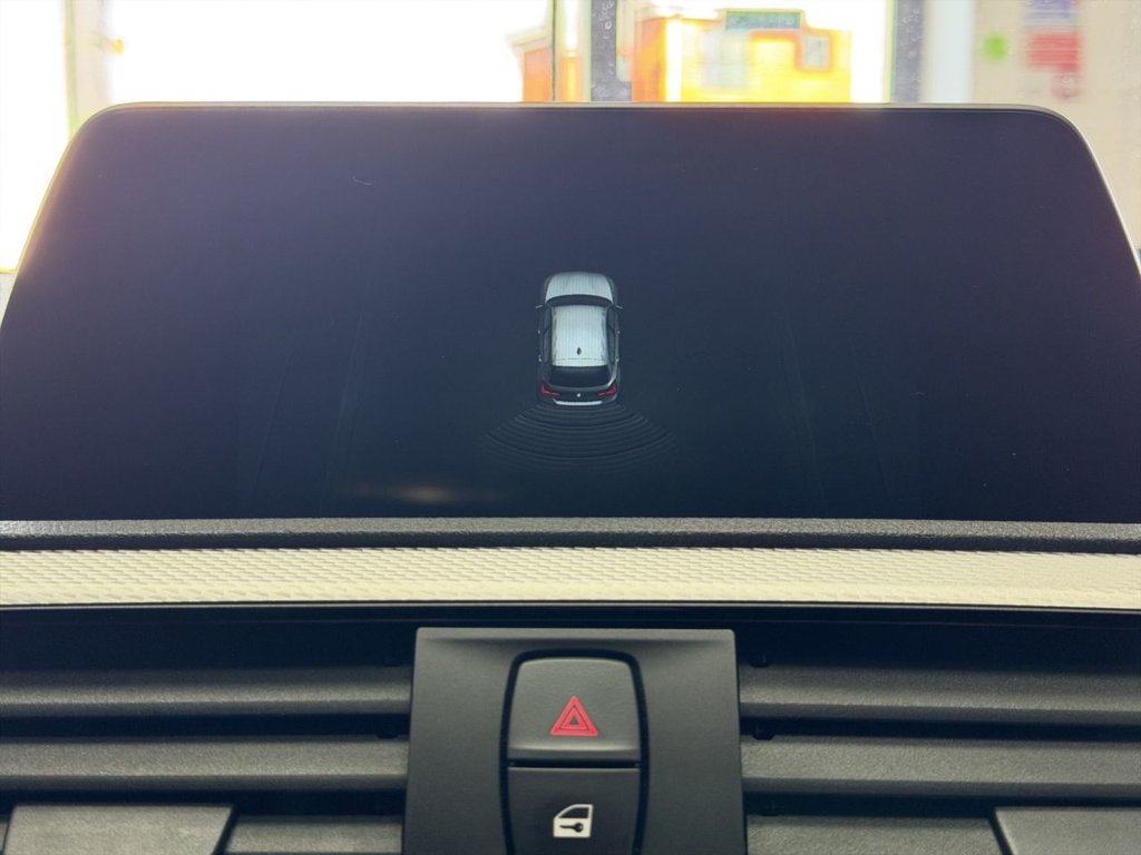 Used BMW 1 Series 2019 for sale - 78056517: Photo 22