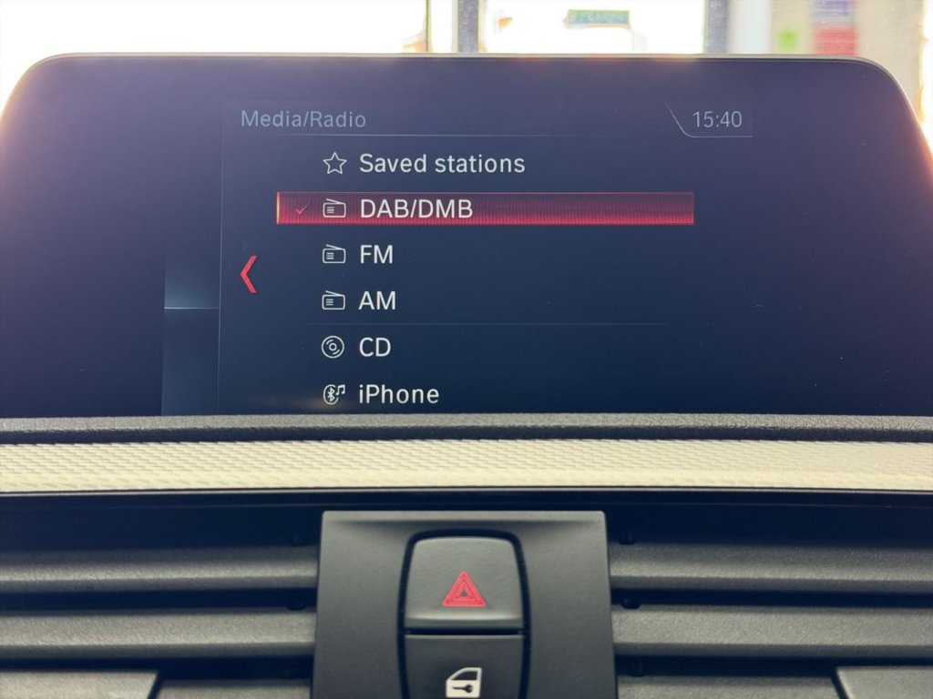 Used BMW 1 Series 2019 for sale - 78056517: Photo 23