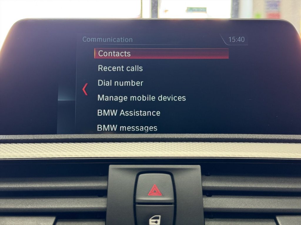 Used BMW 1 Series 2019 for sale - 78056517: Photo 24