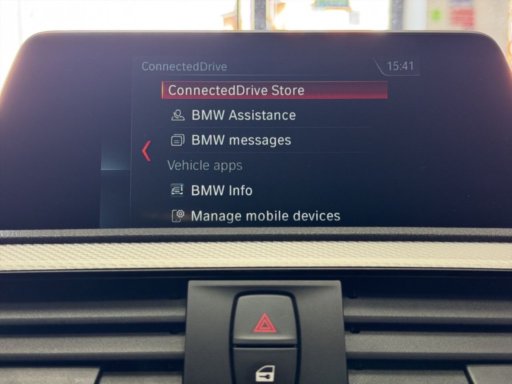 Used BMW 1 Series 2019 for sale - 78056517: Photo 25