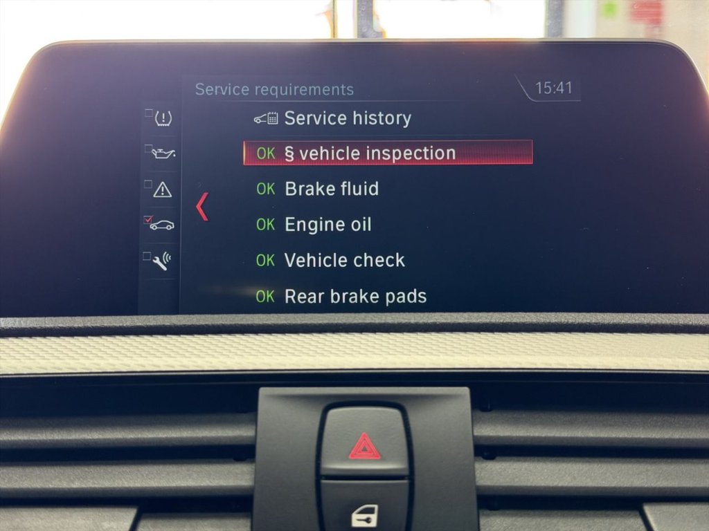 Used BMW 1 Series 2019 for sale - 78056517: Photo 26