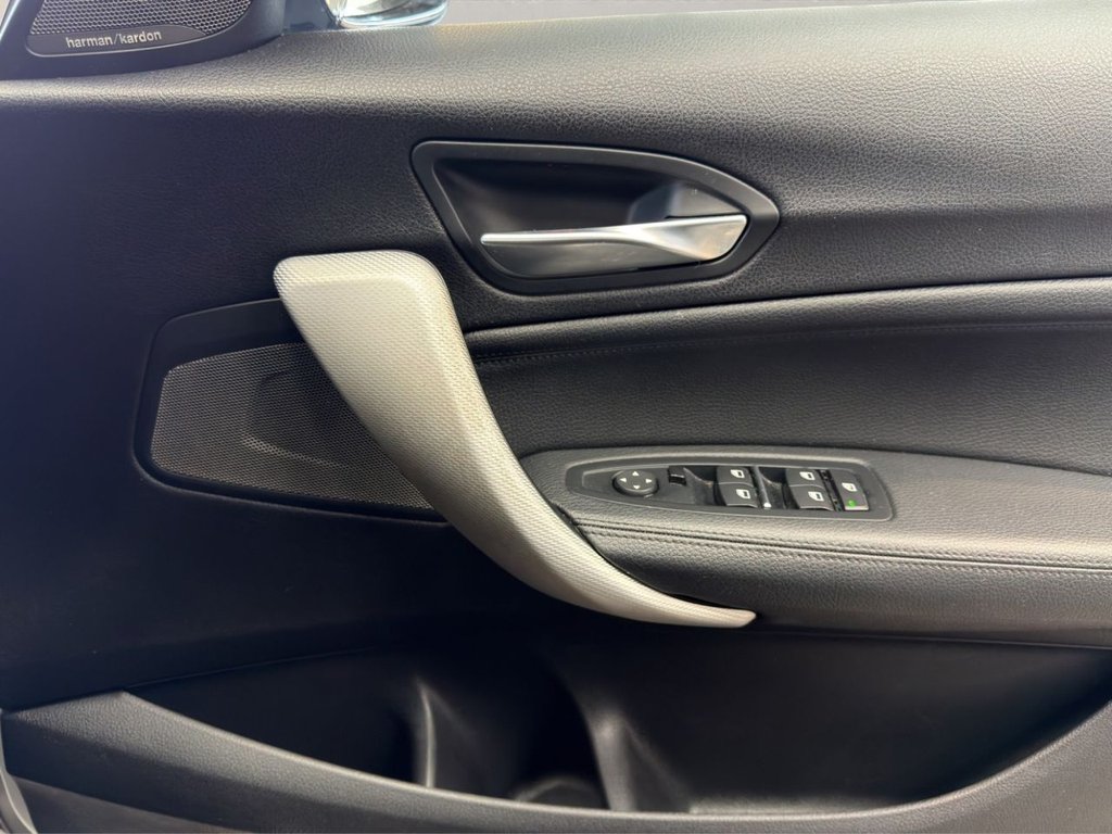 Used BMW 1 Series 2019 for sale - 78056517: Photo 27