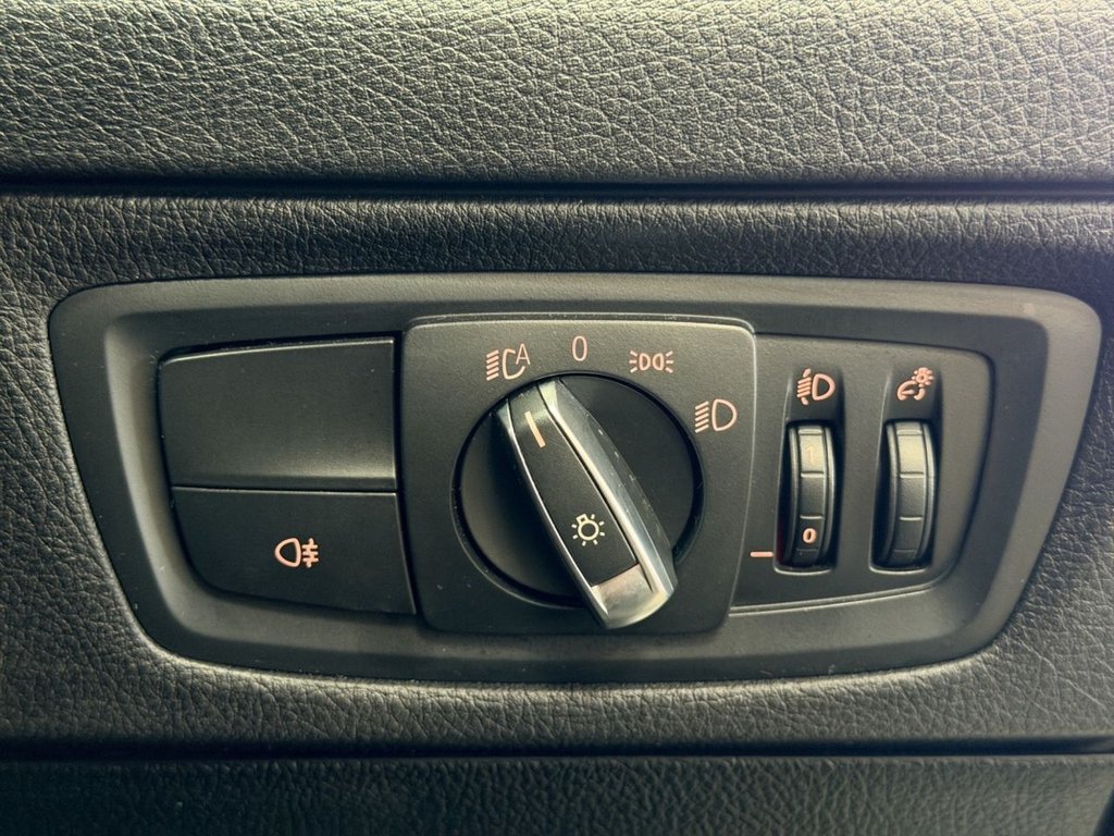 Used BMW 1 Series 2019 for sale - 78056517: Photo 28