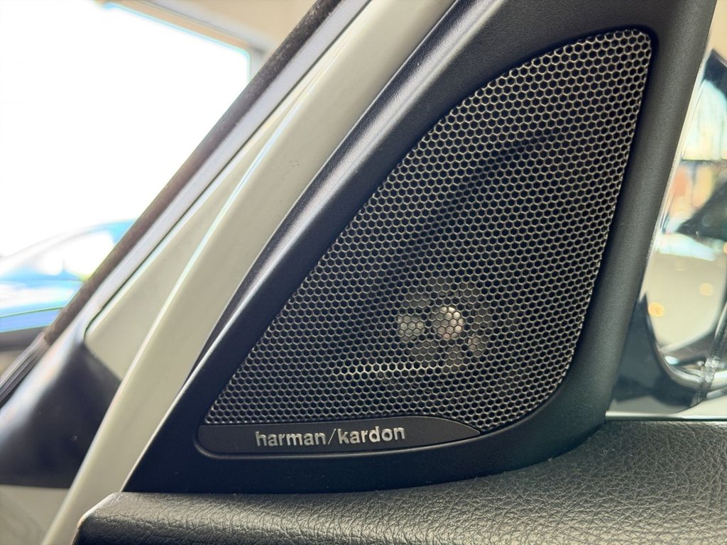 Used BMW 1 Series 2019 for sale - 78056517: Photo 6