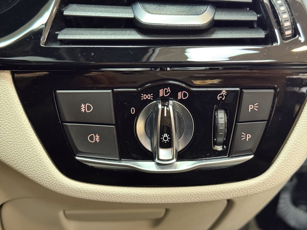 Used BMW 5 Series 2017 for sale - 76751093: Photo 26