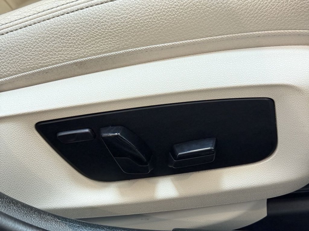 Used BMW 5 Series 2017 for sale - 76751093: Photo 27