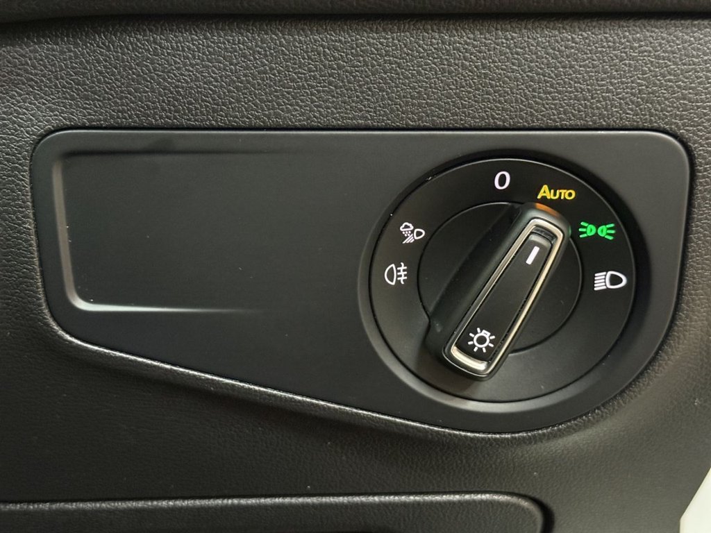 Used Volkswagen Tiguan 2021 for sale - 77593715: Photo 28