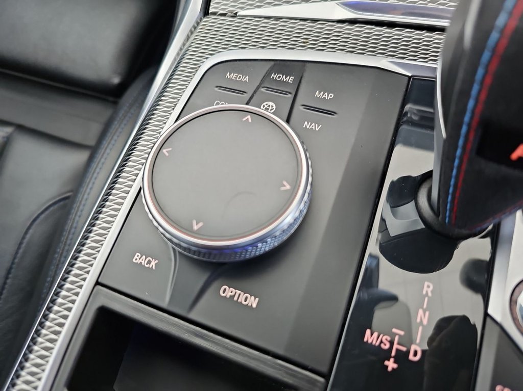 Used BMW 3 Series 2021 for sale - 76654568: Photo 20