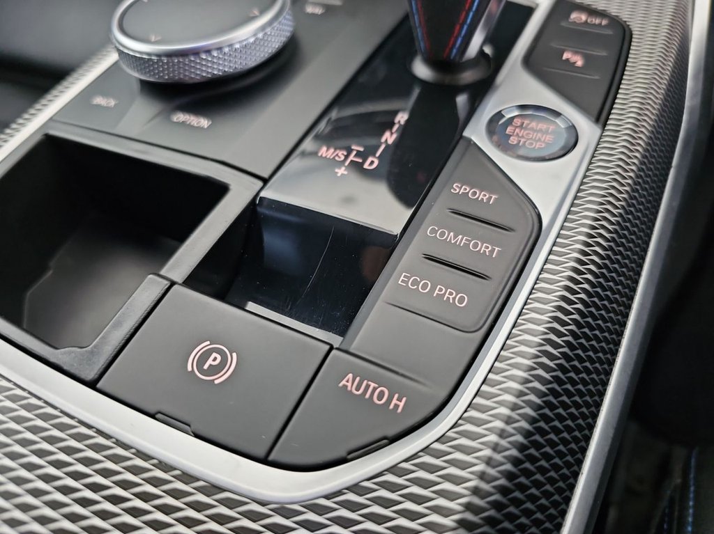 Used BMW 3 Series 2021 for sale - 76654568: Photo 21