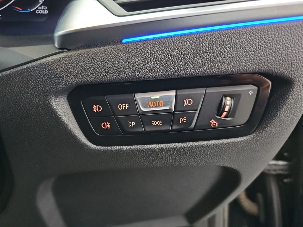 Used BMW 3 Series 2021 for sale - 76654568: Photo 24