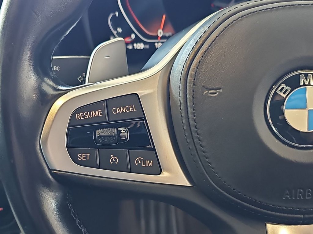 Used BMW 3 Series 2021 for sale - 76654568: Photo 25