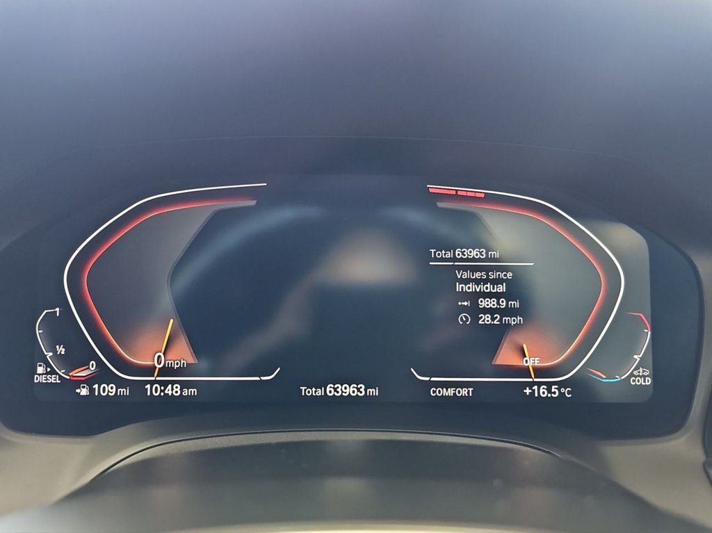 Used BMW 3 Series 2021 for sale - 76654568: Photo 27