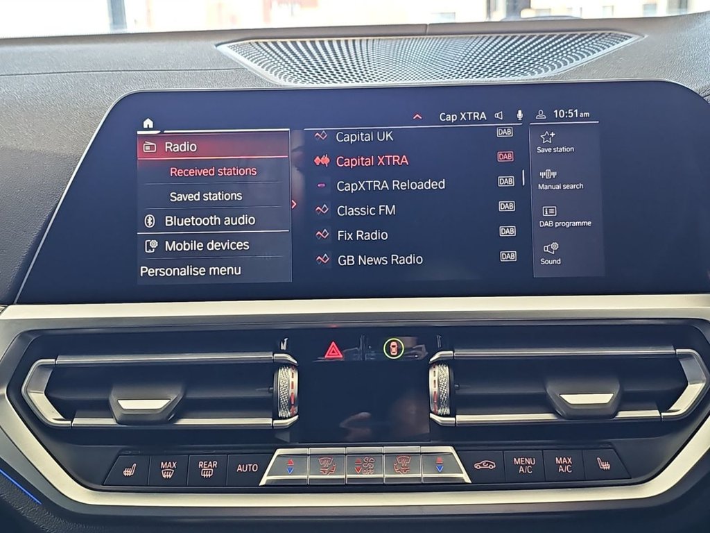 Used BMW 3 Series 2021 for sale - 76654568: Photo 28