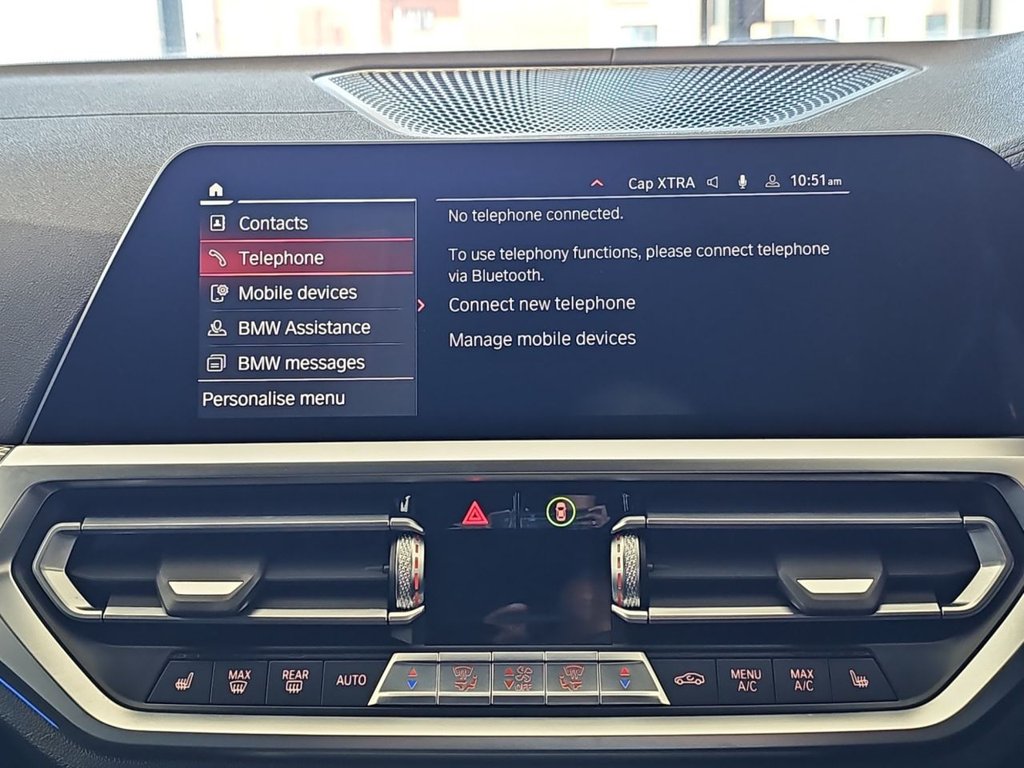 Used BMW 3 Series 2021 for sale - 76654568: Photo 29