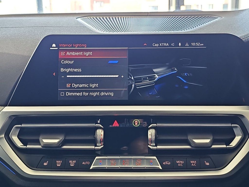 Used BMW 3 Series 2021 for sale - 76654568: Photo 32