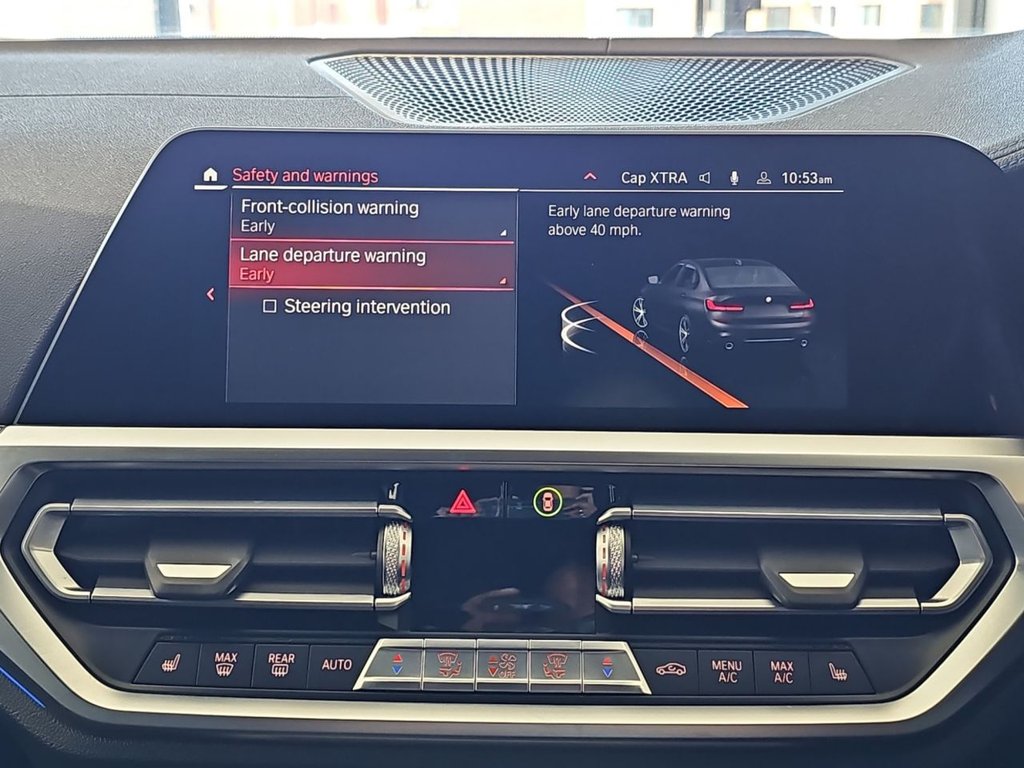 Used BMW 3 Series 2021 for sale - 76654568: Photo 33