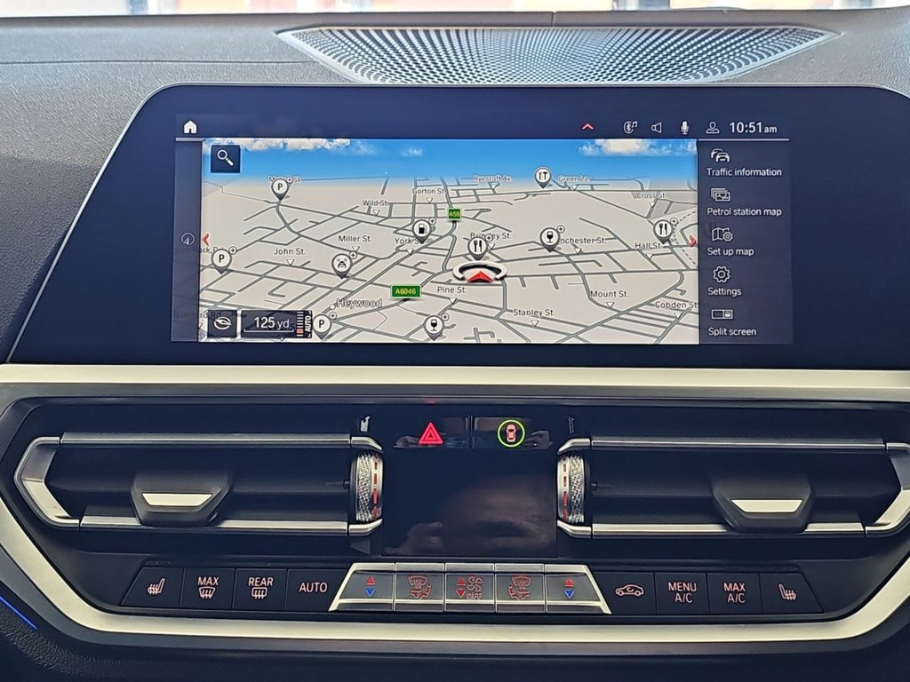 Used BMW 3 Series 2021 for sale - 76654568: Photo 4