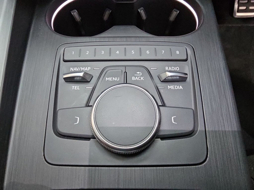 Used Audi A4 2019 for sale - 77436671: Photo 16