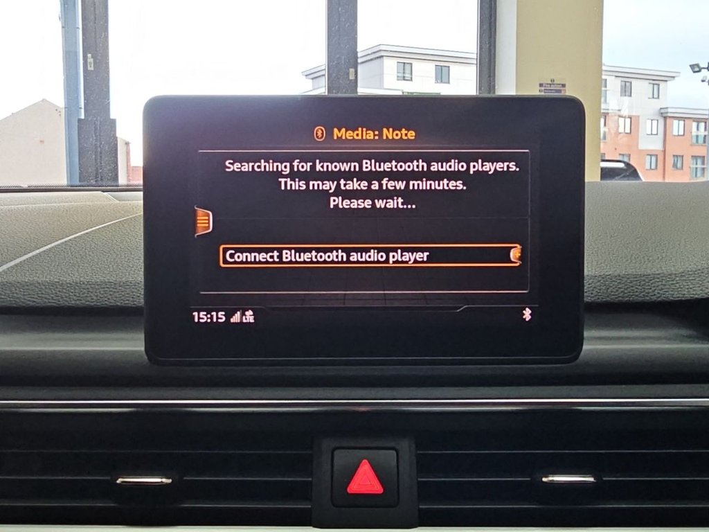 Used Audi A4 2019 for sale - 77436671: Photo 27