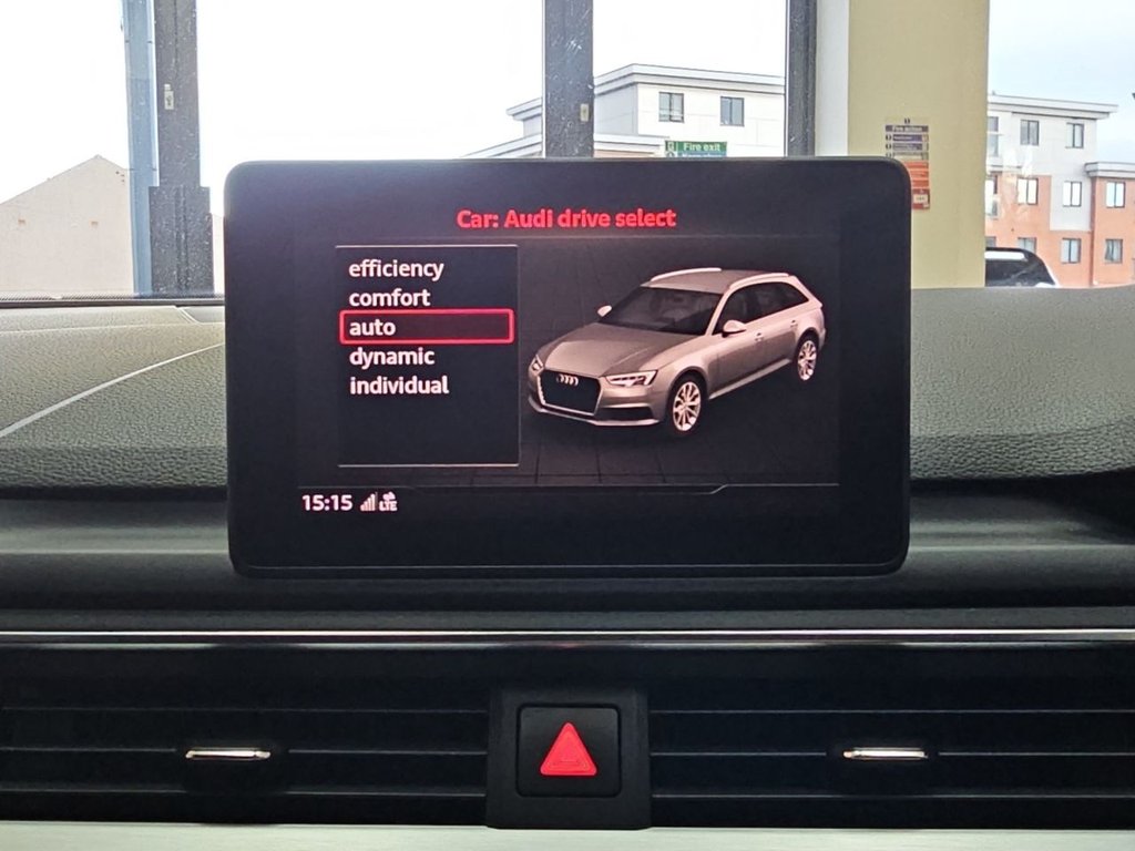 Used Audi A4 2019 for sale - 77436671: Photo 29