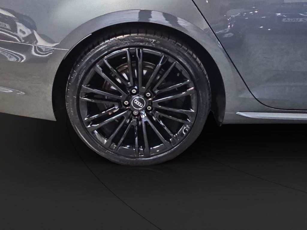 Used Audi A4 2019 for sale - 77436671: Photo 9