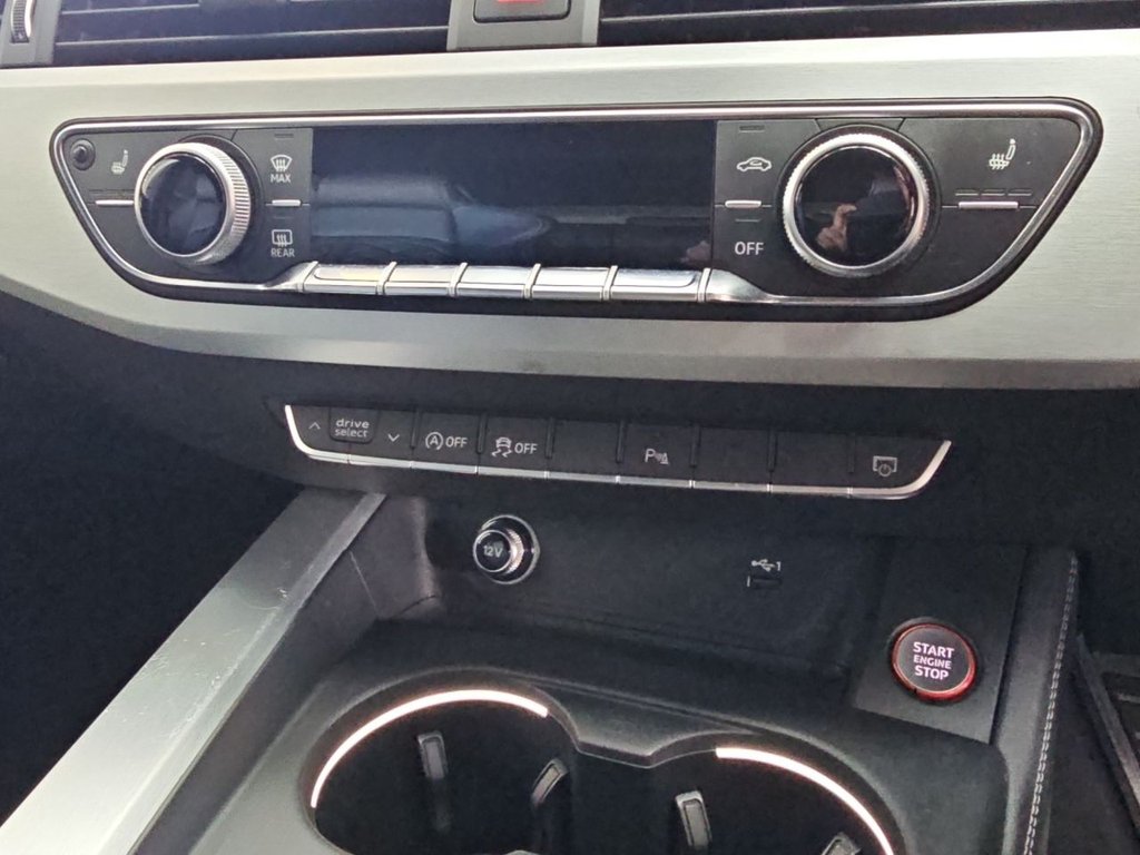 Used Audi A5 2018 for sale - 77976691: Photo 16