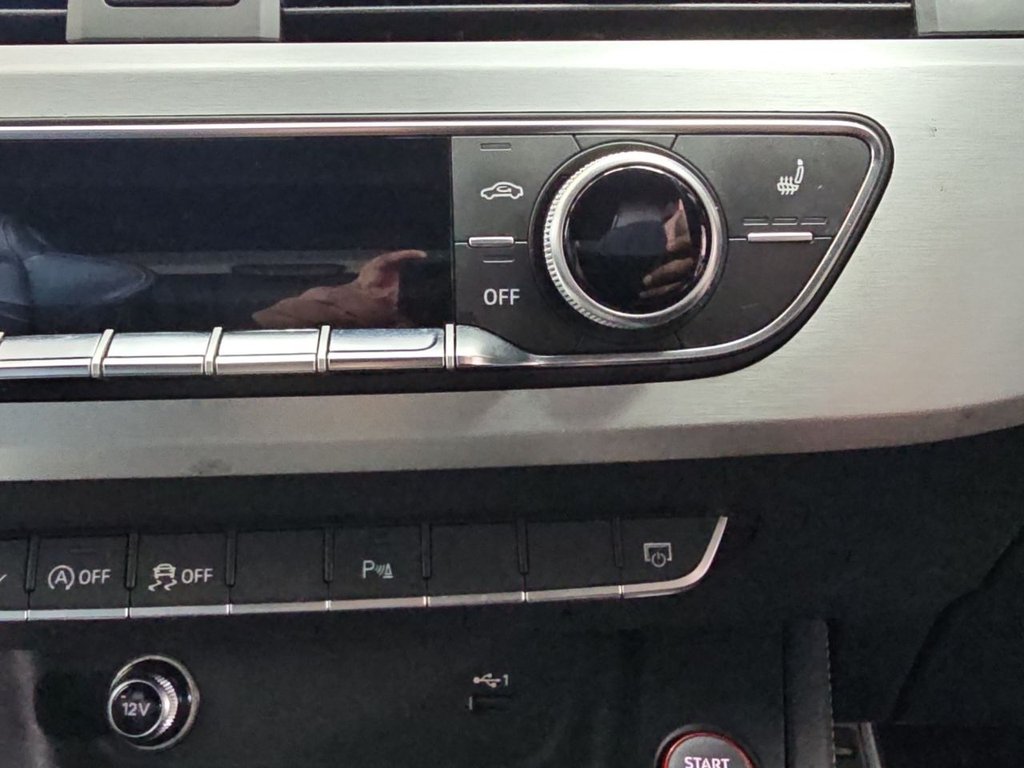 Used Audi A5 2018 for sale - 77976691: Photo 17