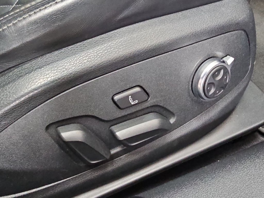 Used Audi A5 2018 for sale - 77976691: Photo 19