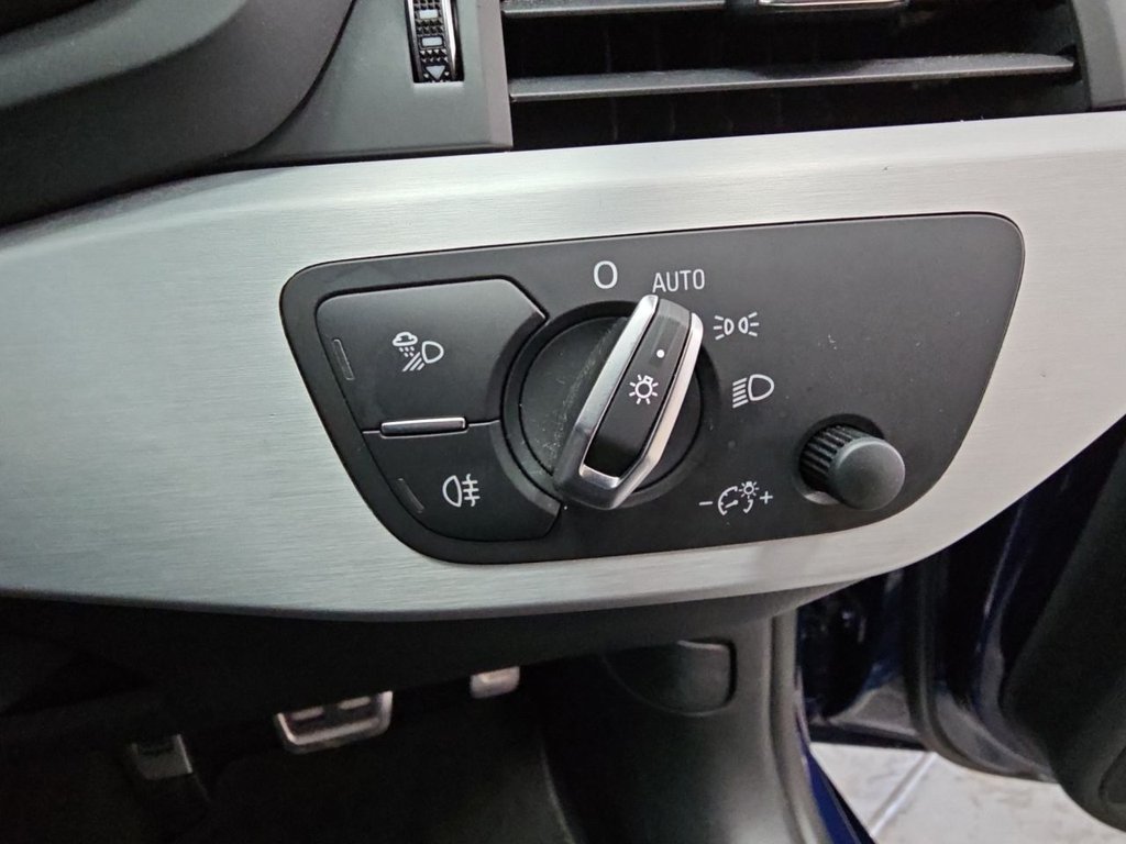 Used Audi A5 2018 for sale - 77976691: Photo 20