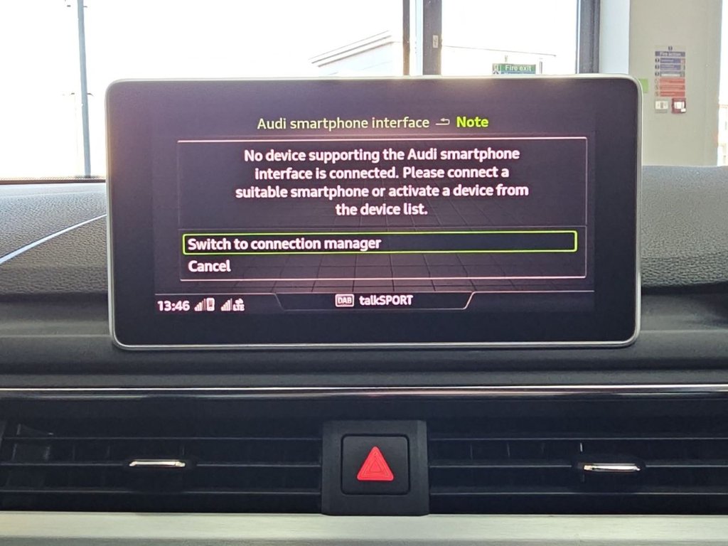 Used Audi A5 2018 for sale - 77976691: Photo 29