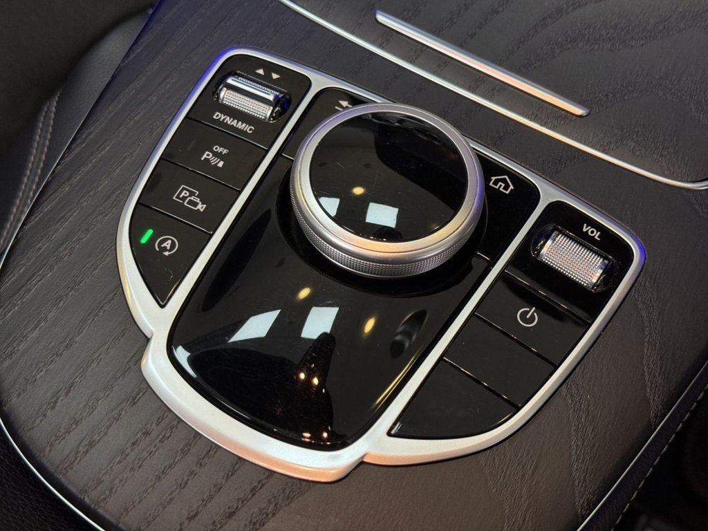 Used Mercedes-Benz E Class 2018 for sale - 77188048: Photo 21