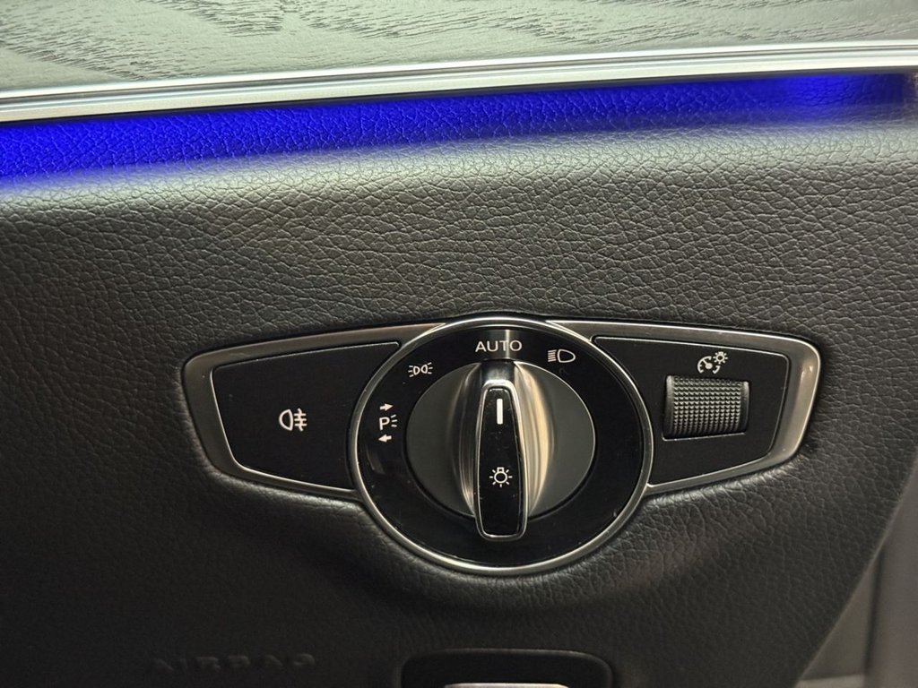 Used Mercedes-Benz E Class 2018 for sale - 77188048: Photo 29