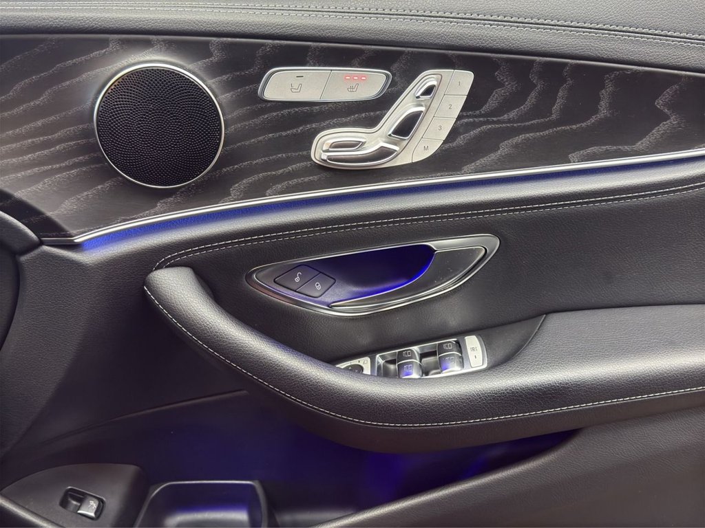 Used Mercedes-Benz E Class 2018 for sale - 77188048: Photo 6