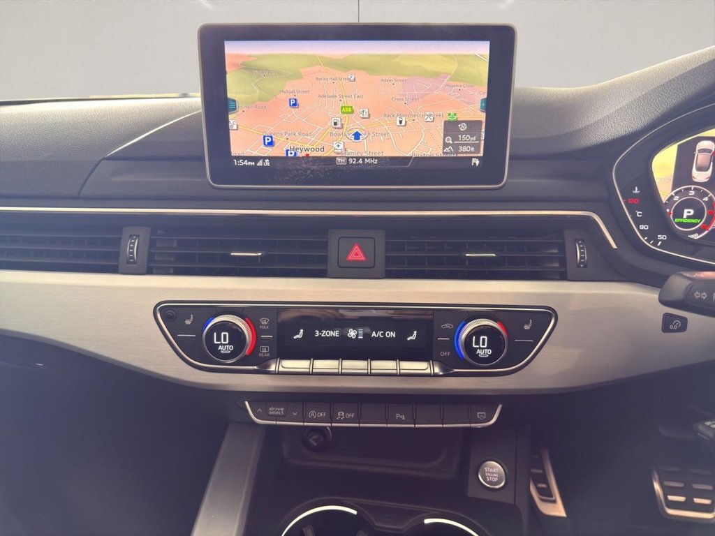 Used Audi A5 2017 for sale - 76654841: Photo 12