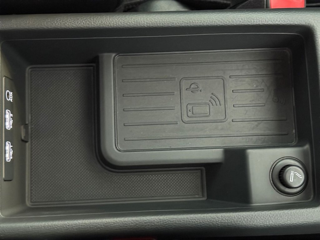 Used Audi A5 2017 for sale - 76654841: Photo 14