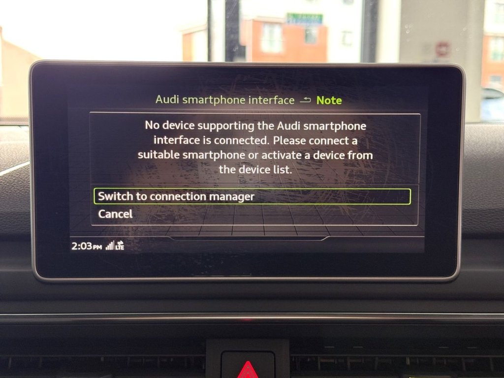 Used Audi A5 2017 for sale - 76654841: Photo 19