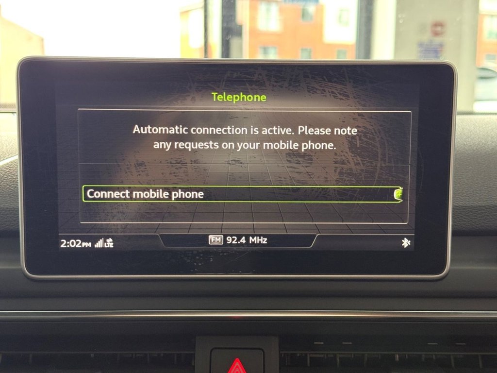 Used Audi A5 2017 for sale - 76654841: Photo 21