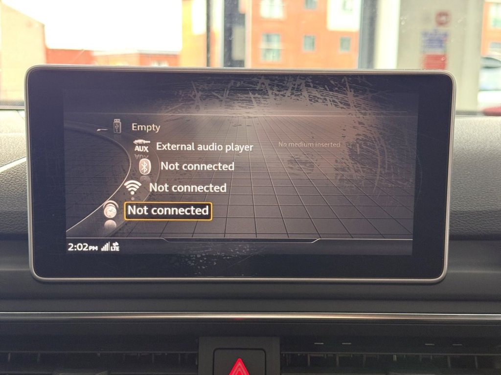 Used Audi A5 2017 for sale - 76654841: Photo 22