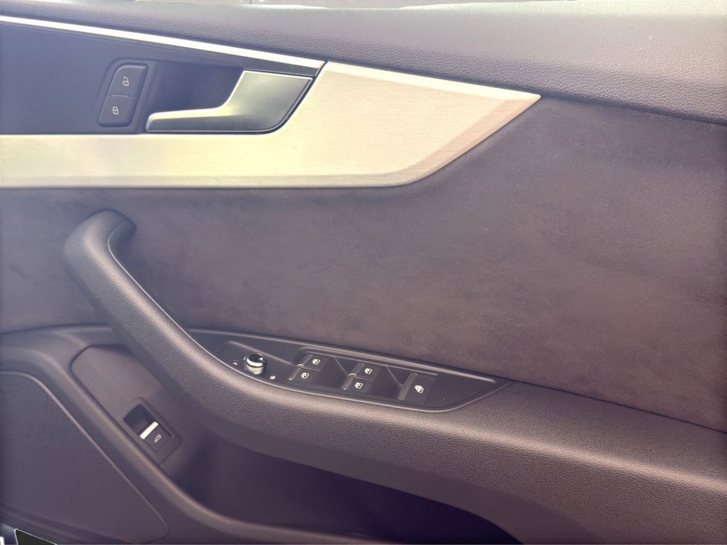 Used Audi A5 2017 for sale - 76654841: Photo 24