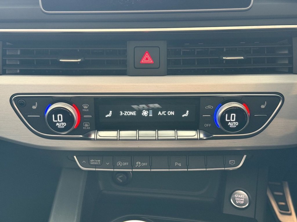 Used Audi A5 2017 for sale - 76654841: Photo 25