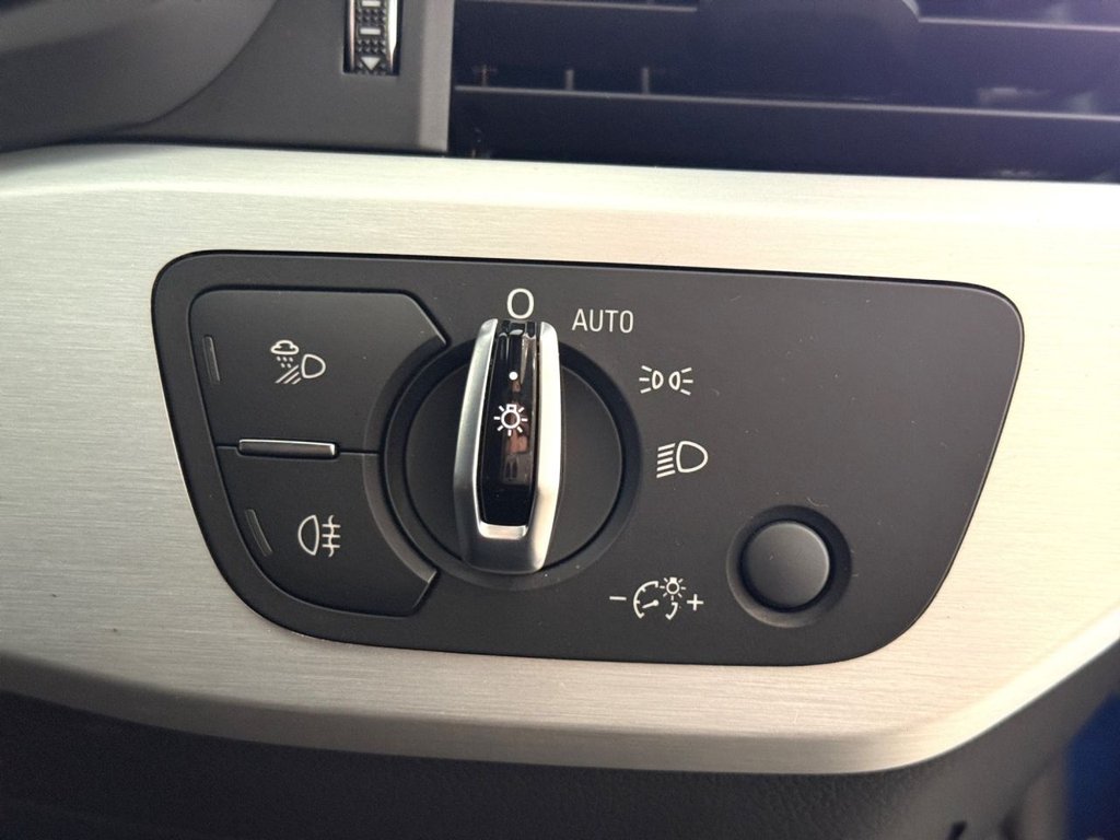 Used Audi A5 2017 for sale - 76654841: Photo 27