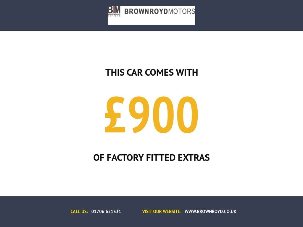 Used Audi A5 2017 for sale - 76654841: Photo 28