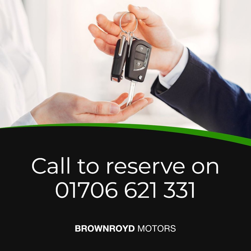 Used Audi A4 2019 for sale - 76654881: Photo 1