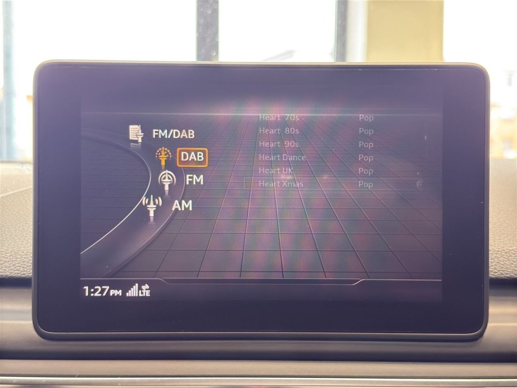 Used Audi A4 2019 for sale - 76654881: Photo 13